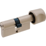 Y8-BOUTON