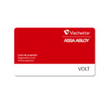 carte-de-propriete-volt