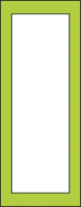 Clarté